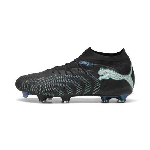 Scarpe da calcio FUTURE 9 ULTIMATE FG unisex, Scarpe, Nero, 44 - PUMA - Modalova