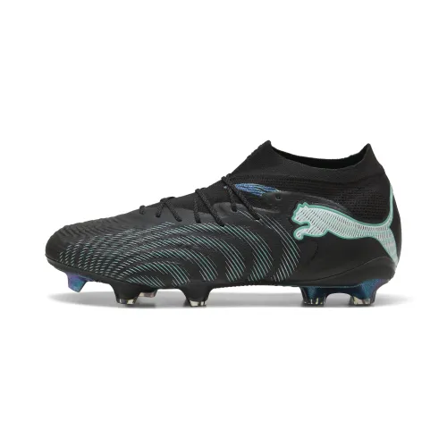 FUTURE 9 ULTIMATE FG Football Boots Unisex in | Size 10 - PUMA - Modalova