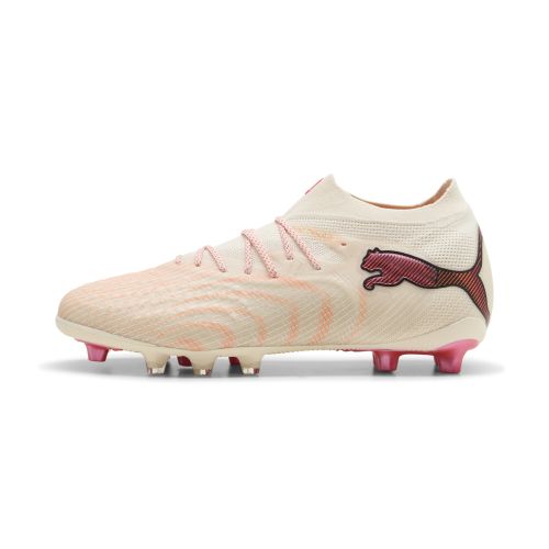 Scarpe da calcio FUTURE 9 ULTIMATE AG unisex, Accessori, , 44 - PUMA - Modalova
