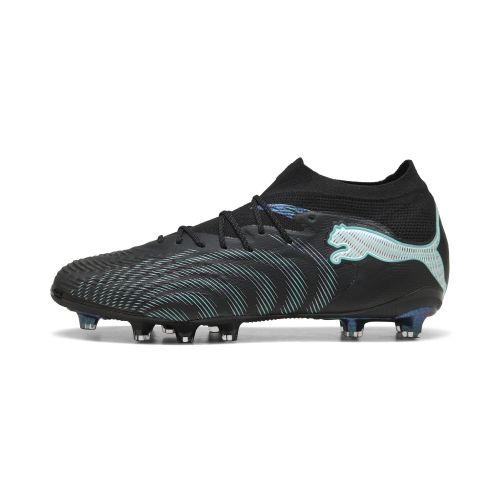 Scarpe da calcio FUTURE 9 ULTIMATE AG unisex, Accessori, Nero, 44 - PUMA - Modalova