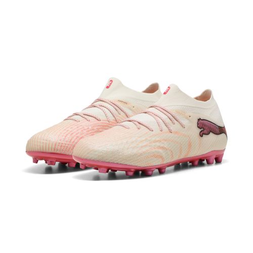 Scarpe da calcio FUTURE 9 ULTIMATE MG unisex, Accessori, , 44 - PUMA - Modalova