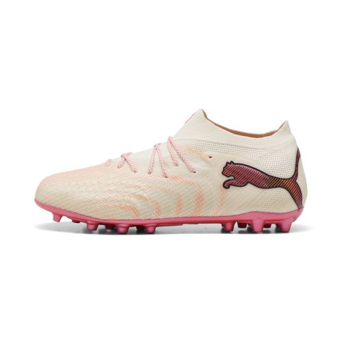 Scarpe da calcio FUTURE 9 ULTIMATE MG unisex, Accessori, , 44 - PUMA - Modalova