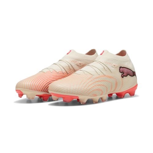 Scarpe da calcio FUTURE 9 PRO FG/AG unisex, Accessori, , 44 - PUMA - Modalova