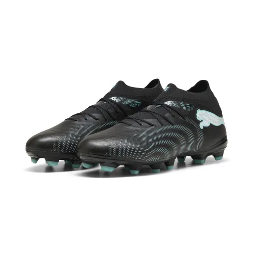 FUTURE 9 PRO FG/AG FuÃŸballschuhe Unisex, Accessoires, , 44 - PUMA - Modalova