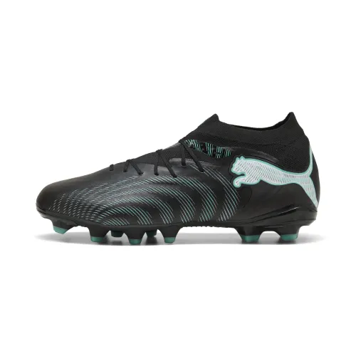 FUTURE 9 PRO FG/AG FuÃŸballschuhe Unisex, Accessoires, , 44 - PUMA - Modalova