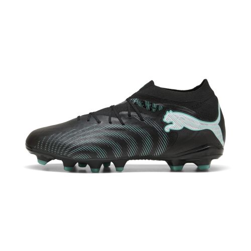 FUTURE 9 PRO FG/AG Football Boots Unisex in | Size 10 - PUMA - Modalova