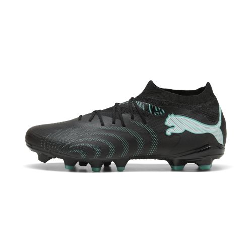 FUTURE 9 MATCH FG/AG FuÃŸballschuhe Unisex, Schuhe, , 44 - PUMA - Modalova