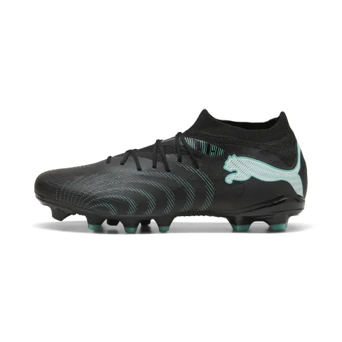 FUTURE 9 MATCH FG/AG Football Boots Unisex in (//) | Size 10 - PUMA - Modalova