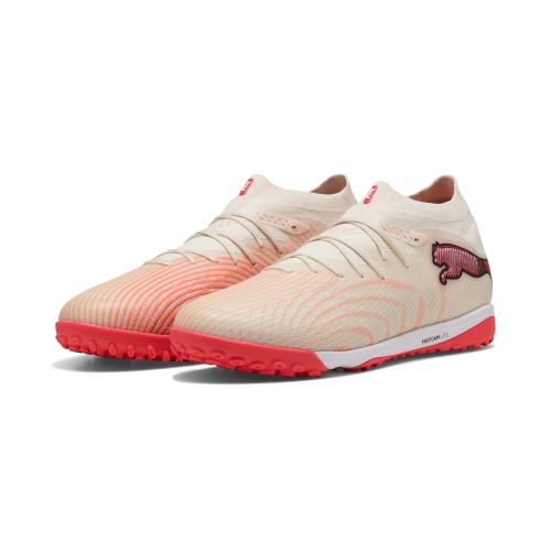 Scarpe da calcio FUTURE 9 PRO CAGE TT unisex, Accessori, , 44 - PUMA - Modalova