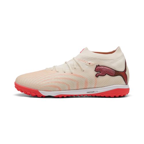 Scarpe da calcio FUTURE 9 PRO CAGE TT unisex, Accessori, , 44 - PUMA - Modalova