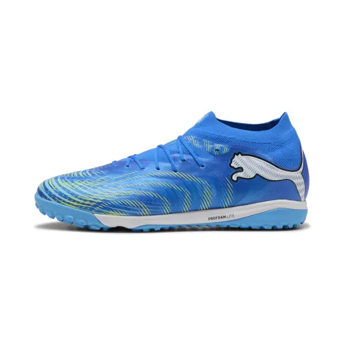 FUTURE 9 PRO CAGE TT Fußballschuhe Unisex, Accessoires, , 44 - PUMA - Modalova
