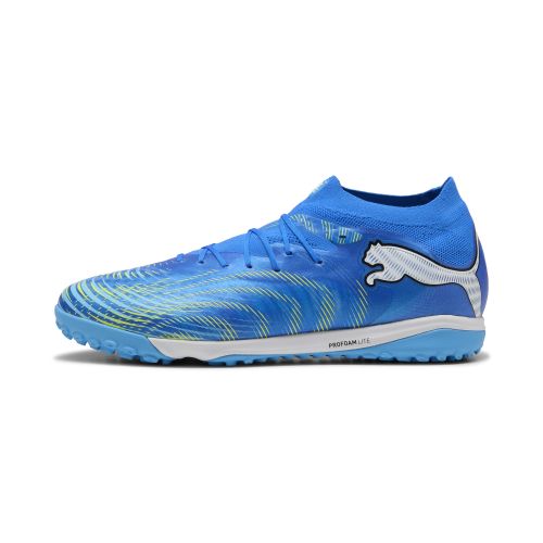 Scarpe da calcio FUTURE 9 PRO CAGE TT unisex, Accessori, Blu, 44 - PUMA - Modalova