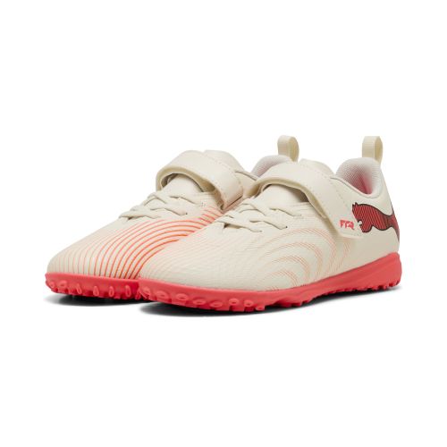 Scarpe da calcio FUTURE 9 PLAY TT per ragazzi, Accessori, , 29 - PUMA - Modalova