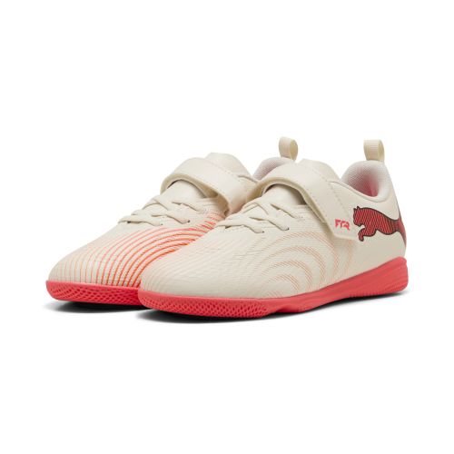 Scarpe da calcio FUTURE 9 PLAY IT per ragazzi, Accessori, , 29 - PUMA - Modalova