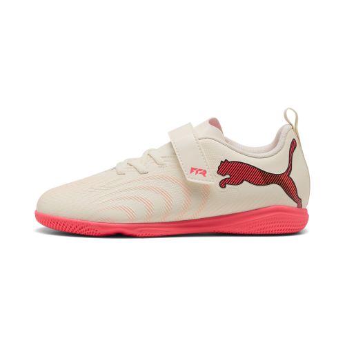 Scarpe da calcio FUTURE 9 PLAY IT per ragazzi, Accessori, , 29 - PUMA - Modalova