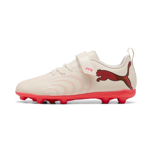 Scarpe da calcio FUTURE 9 PLAY FG/AG per bambini, Scarpe, , 29 - PUMA - Modalova