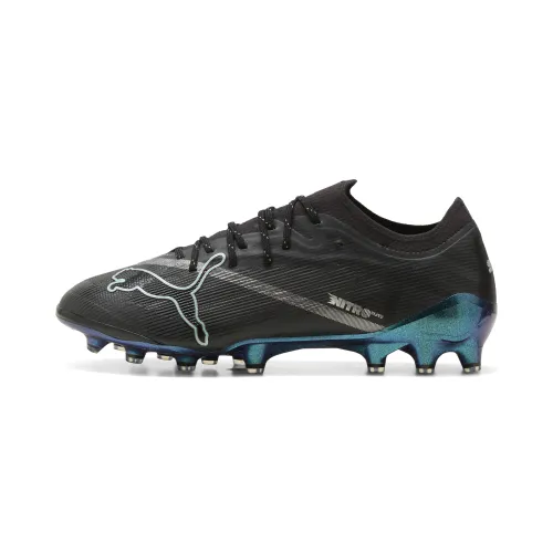 ULTRA NITRO 7 ULTIMATE AG Football Boots Unisex in (/) | Size 10 - PUMA - Modalova