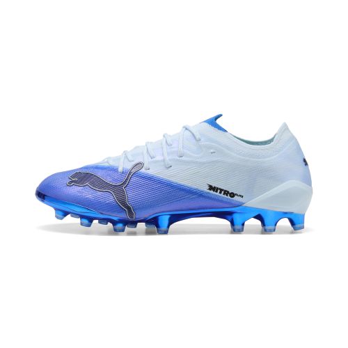 ULTRA NITRO™ 7 ULTIMATE AG Fußballschuhe Unisex, Schuhe, , 44 - PUMA - Modalova