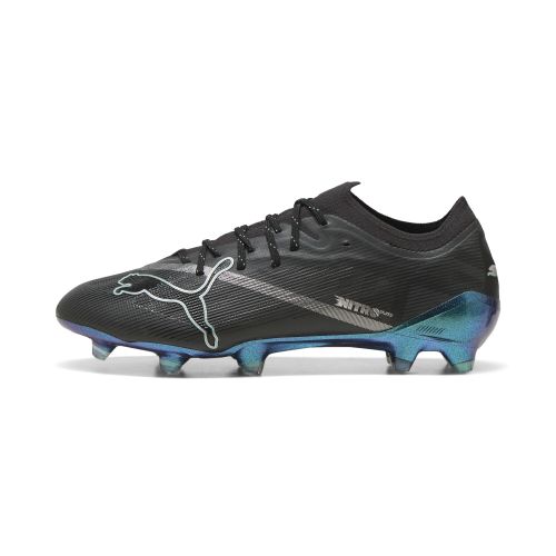 ULTRA NITRO 7 ULTIMATE FG Football Boots Unisex in (/) | Size 10 - PUMA - Modalova