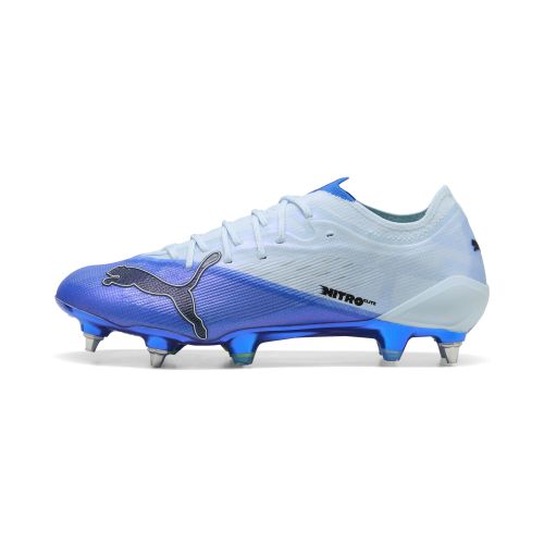 ULTRA NITRO™ 7 ULTIMATE MxSG Fußballschuhe Unisex, Schuhe, , 44 - PUMA - Modalova
