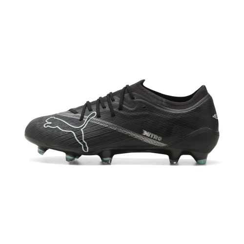 ULTRA NITRO 7 PRO FG Football Boots Unisex in (/) | Size 10 - PUMA - Modalova