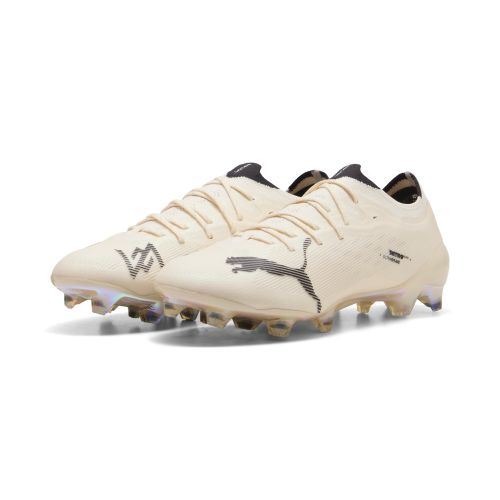 Scarpe da calcio x REPRESENT 247 ULTRA NITRO™ 7 ULTIMATE FG unisex, Accessori, , 39 - PUMA - Modalova