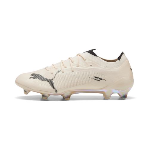 Scarpe da calcio x REPRESENT 247 ULTRA NITRO™ 7 ULTIMATE FG unisex, Accessori, , 39 - PUMA - Modalova