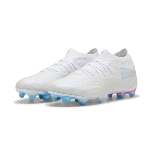 FUTURE 9 ULTIMATE FG Fußballschuhe Unisex, Accessoires, 44 - PUMA - Modalova