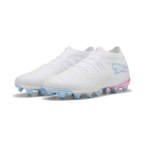 FUTURE 9 PRO FG/AG Fußballschuhe Unisex, Schuhe, 44 - PUMA - Modalova