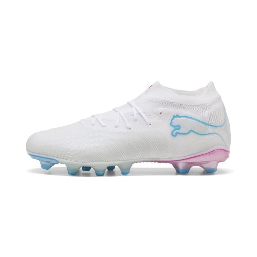 FUTURE 9 PRO FG/AG Fußballschuhe Unisex, Schuhe, 44 - PUMA - Modalova