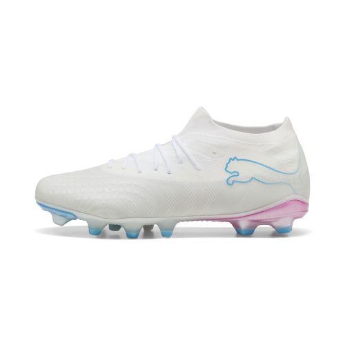 FUTURE 9 MATCH FG/AG Football Boots Unisex in | Size 10 - PUMA - Modalova