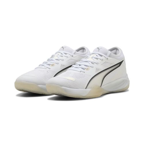 Eliminate NITRO™ SQD 4 Handballschuhe Unisex, Accessoires, , 44 - PUMA - Modalova