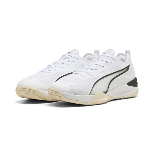 Eliminate NITRO™ 4 Handballschuhe Unisex, Schuhe, , 44 - PUMA - Modalova
