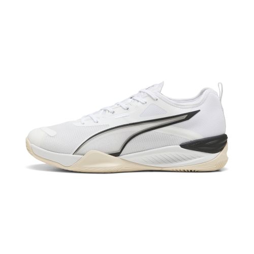 Eliminate NITRO™ 4 Handballschuhe Unisex, Schuhe, , 44 - PUMA - Modalova