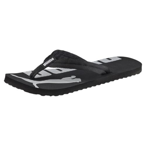 Epic Flip v2 Sandalen, Schuhe, , 35.5 - PUMA - Modalova