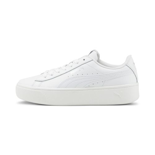 Scarpe da ginnastica da donna Vikky Stacked, Scarpe, Bianco, 41 - PUMA - Modalova