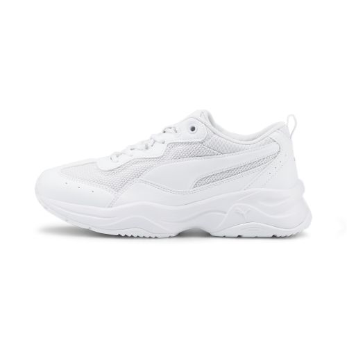 Cilia Damen Sneaker, Schuhe, , 37.5 - PUMA - Modalova