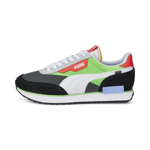 Future Rider Play On Sneakers, Schuhe, , 35.5 - PUMA - Modalova