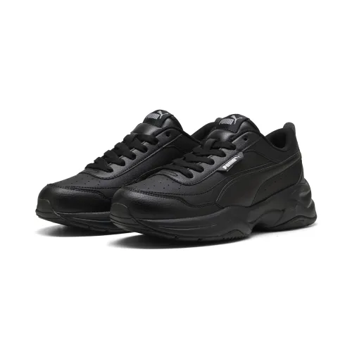 Cilia Mode Women's Trainers in (/) | Size 3.5 - PUMA - Modalova