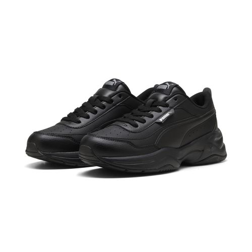 Cilia Mode Women's Trainers in | Size 4.5 - PUMA - Modalova