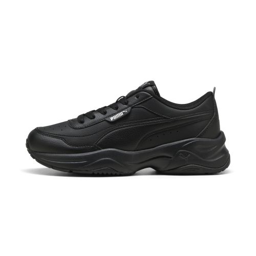 Cilia Mode Women's Trainers in | Size 3.5 - PUMA - Modalova