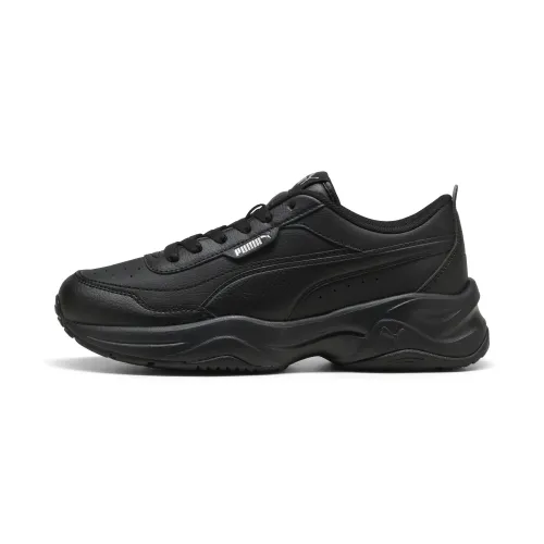 Cilia Mode Women's Trainers in | Size 4 - PUMA - Modalova