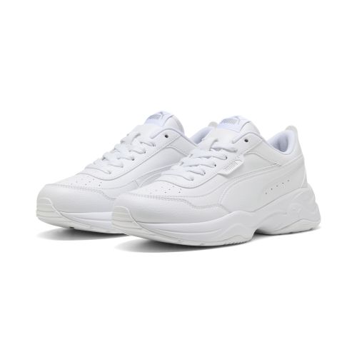 Cilia Mode Women's Trainers in | Size 3 - PUMA - Modalova
