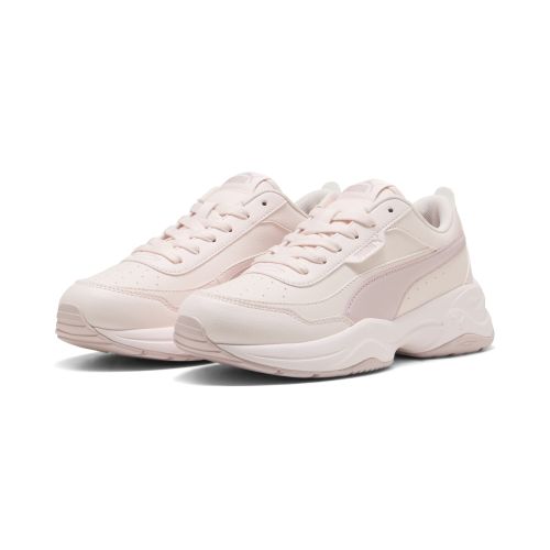 Scarpe da ginnastica da donna Cilia Mode, Scarpe, Rosa, 35.5 - PUMA - Modalova