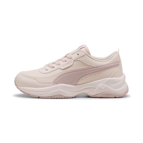 Scarpe da ginnastica da donna Cilia Mode, Scarpe, Rosa, 35.5 - PUMA - Modalova