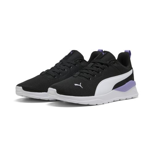 Anzarun Lite Sneakers, Schuhe, , 35.5 - PUMA - Modalova