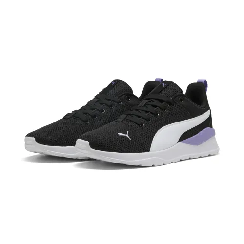 Scarpe da ginnastica Anzarun Lite, Scarpe, Nero, 35.5 - PUMA - Modalova