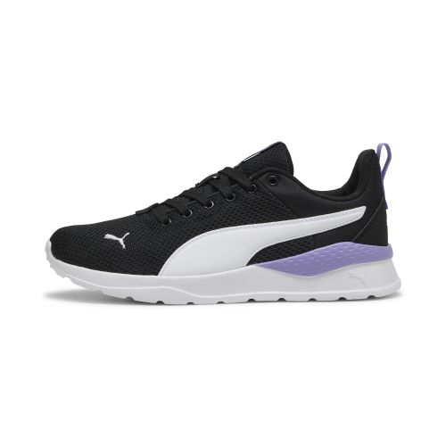 Anzarun Lite Sneakers, Schuhe, , 35.5 - PUMA - Modalova