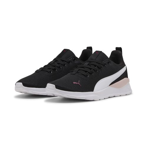 Scarpe da ginnastica Anzarun Lite, Scarpe, Nero, 35.5 - PUMA - Modalova