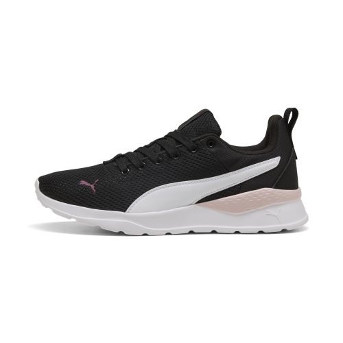 Scarpe da ginnastica Anzarun Lite, Scarpe, Nero, 35.5 - PUMA - Modalova